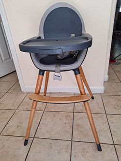 High Chair