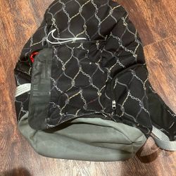 Nike Elite Bookbag