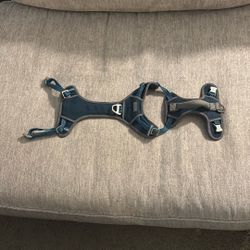 Medium Sized Dog Harness 