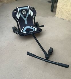 EzyRoller Pro – Used