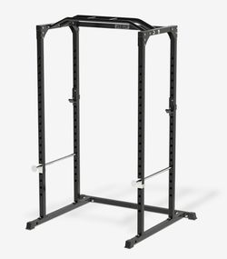 REP Fitness Power Rack