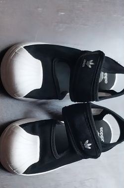 Adidas Sandals
