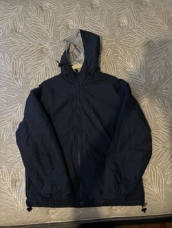 Snow Jacket