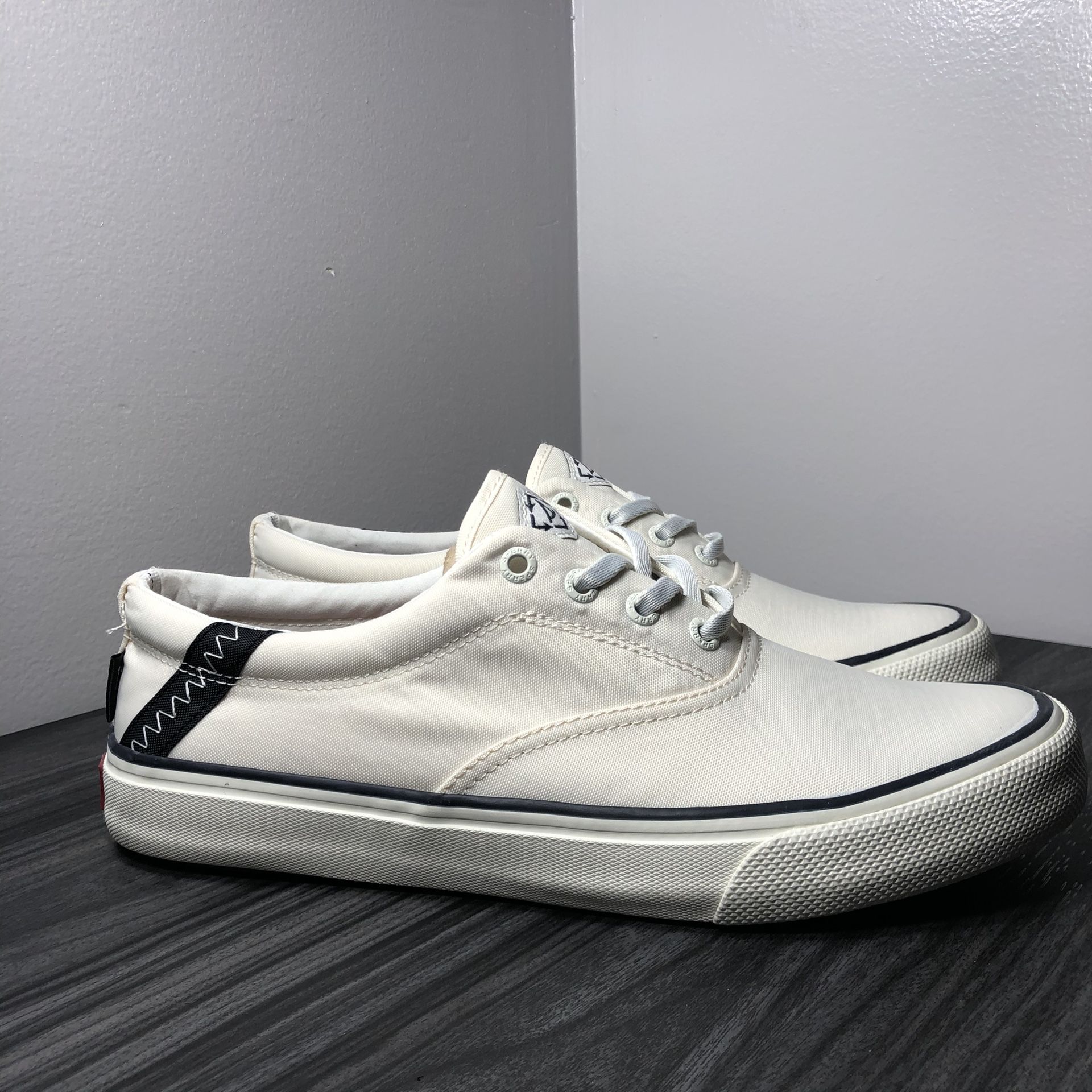 Sperry Striper II Bionic CVO Sneakers