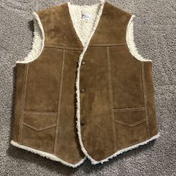 Leather Best