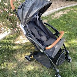 Baby/Toddler Stroller-Still available as of 5/21/24