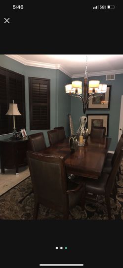  Dining Room Decor 
