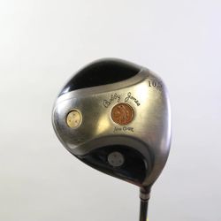 Bobby Jones Driver