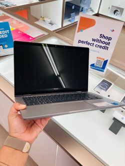 Latitude 7420 16gb ram 256gb ssd