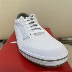 Puma Astro Sala Authentic 