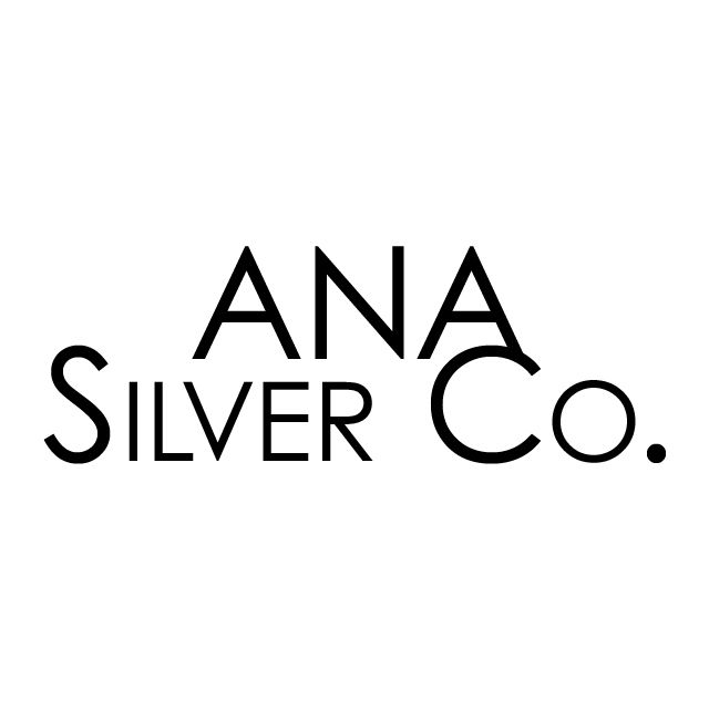 Ana Silver Co.