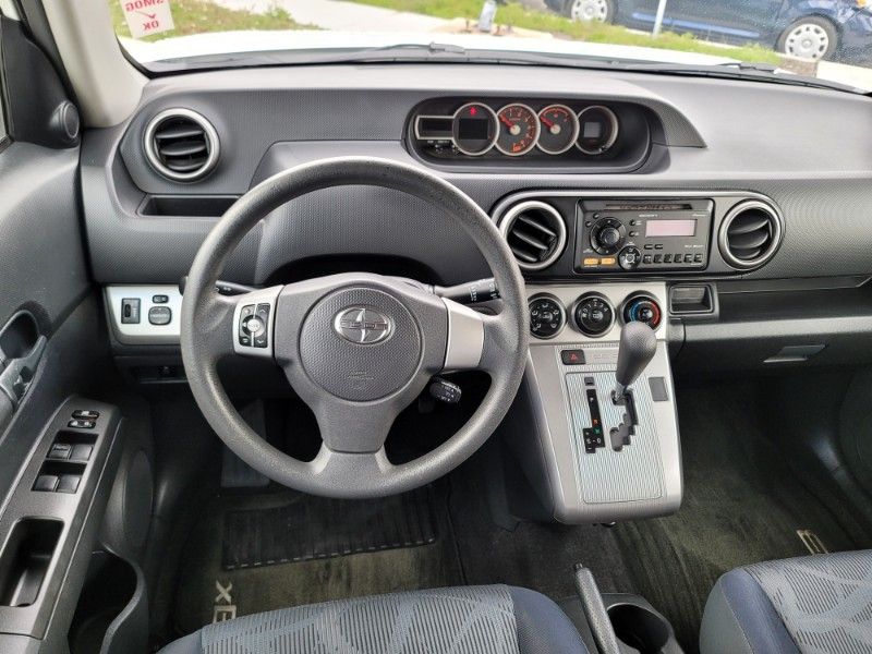 2012 Scion xB for Sale in Ontario, CA OfferUp