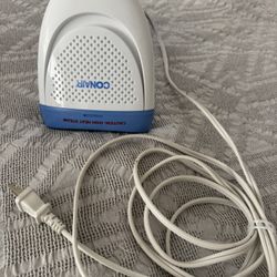 Conair Streamer