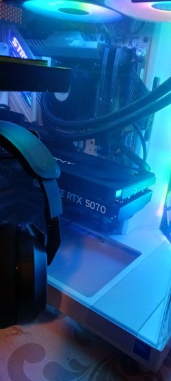 Gpu