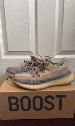 Adidas Yeezy boost 350