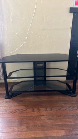 TV Table