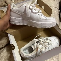 Air Force 1