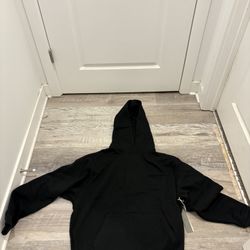 F.O.G Hoodie