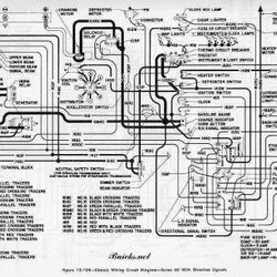 I Install Car Systems 