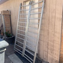 Quadboss Ramp