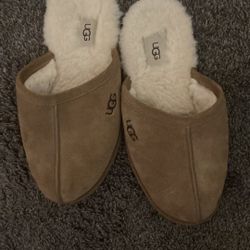 ugg slippers