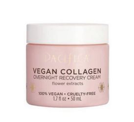 Pacifica Collagen
