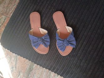 Teen girls clothes