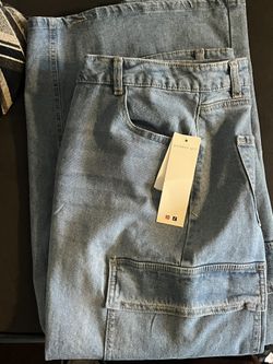 madden girl skirt
