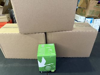 Wawa Hazelnut Mild Roast Coffee Pods 12 Count Single Serve Cups Lot 18 Boxes 216  The Wawa Hazelnut Mild Roast Coffee Pods are a delicious and conveni