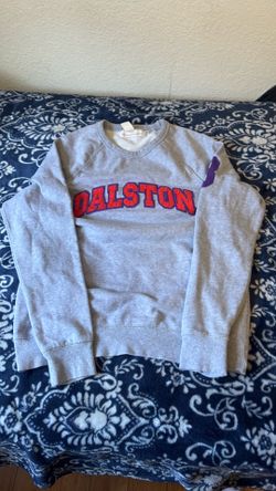 Vintage H&M crewneck