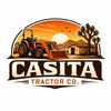 Casita Tractor Co.