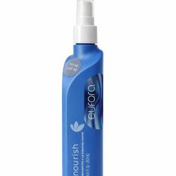 Eufora Nourish Hydrating Leave-In Conditioner