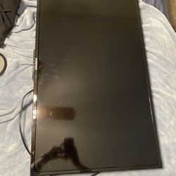 42’ Element TV 