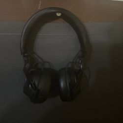 Jbl Club 700
