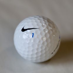 4 Dz Nike RZN Tour Platinum Golf Balls New for Sale in Fort Walton Beach FL OfferUp