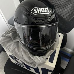 Shoei RF1200