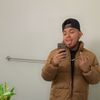 Carlos