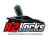 R2 Locks 🔐 