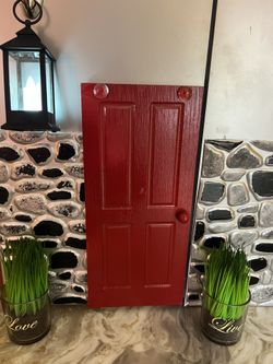 Harmony Home by Winona