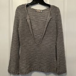 American Rag Sweater Size Small 