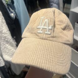 Urban Outfitter La hats $50 for both