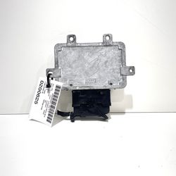 2020 2023 Ford Explorer Transfer Case Control Module TCM Used OEM