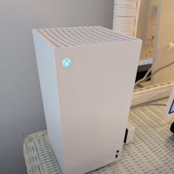Xbox Series X Digital !!