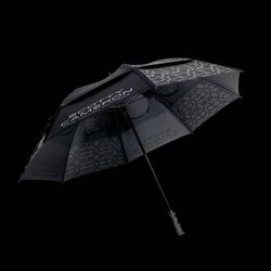 Scotty Cameron 2023 Club Cameron Umbrella BRAND NEW

