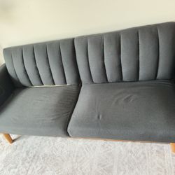 Convertible sofa For Sale