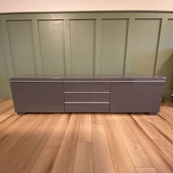 Console Table/TV Stand