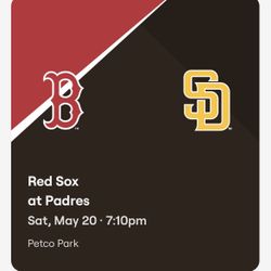 2 Tickets For Saturdays Game- Lower Level