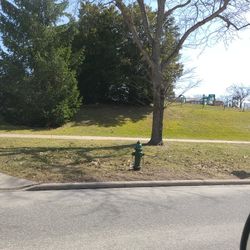 Labor Worker Needed Paid Weekly