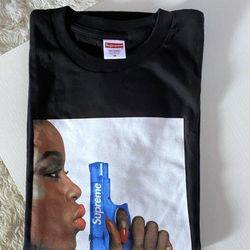 Supreme Shirt