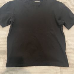 Zara Men’s T-Shirt